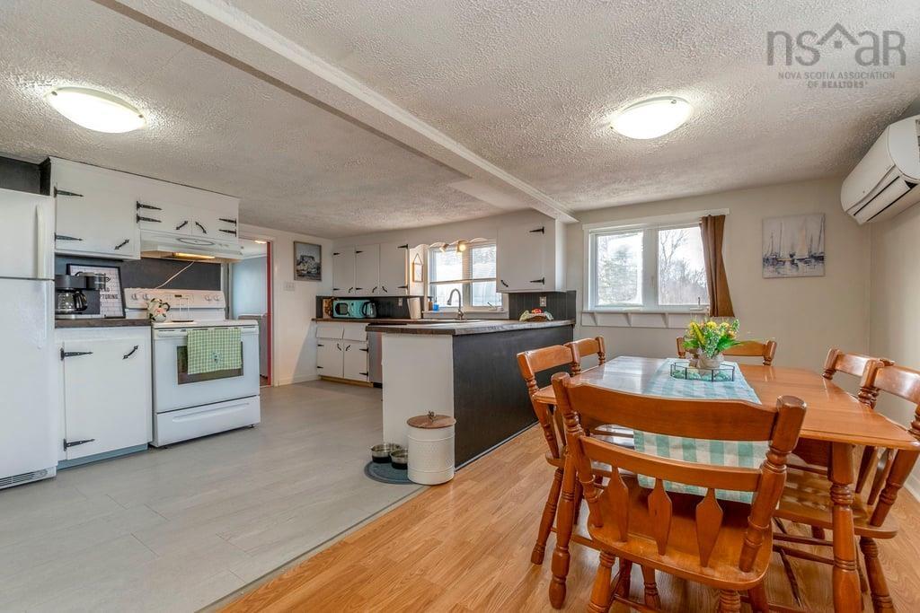 $389,900.00: 354 Old Baxter Mill Road, Baxters Harbour