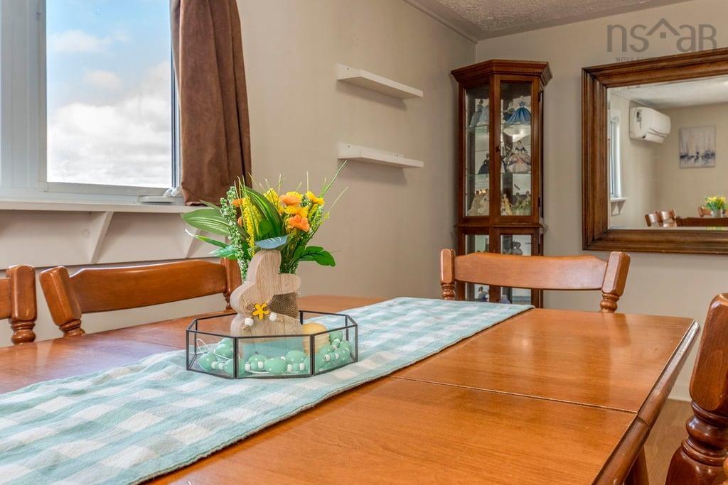 $389,900.00: 354 Old Baxter Mill Road, Baxters Harbour