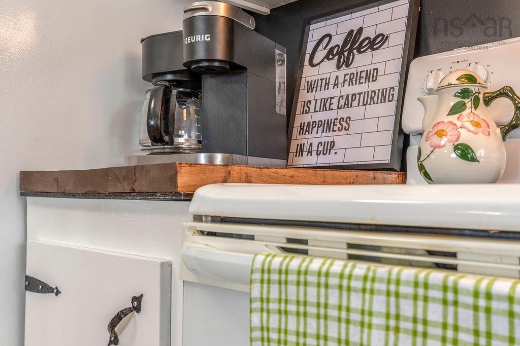 $389,900.00: 354 Old Baxter Mill Road, Baxters Harbour