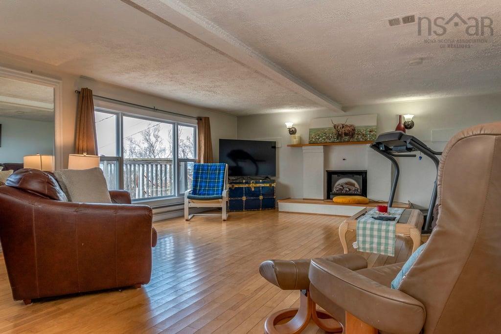 $389,900.00: 354 Old Baxter Mill Road, Baxters Harbour