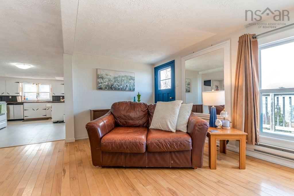 $389,900.00: 354 Old Baxter Mill Road, Baxters Harbour