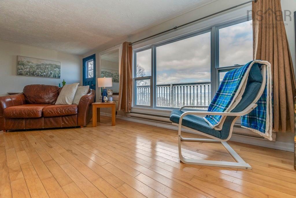 $389,900.00: 354 Old Baxter Mill Road, Baxters Harbour