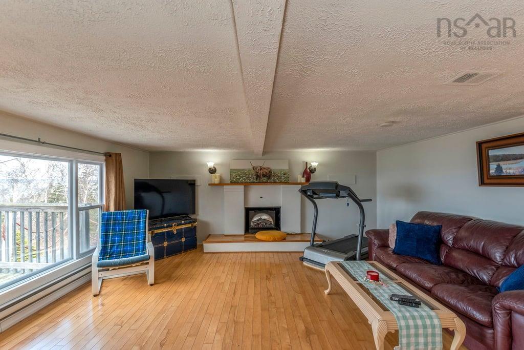 $389,900.00: 354 Old Baxter Mill Road, Baxters Harbour