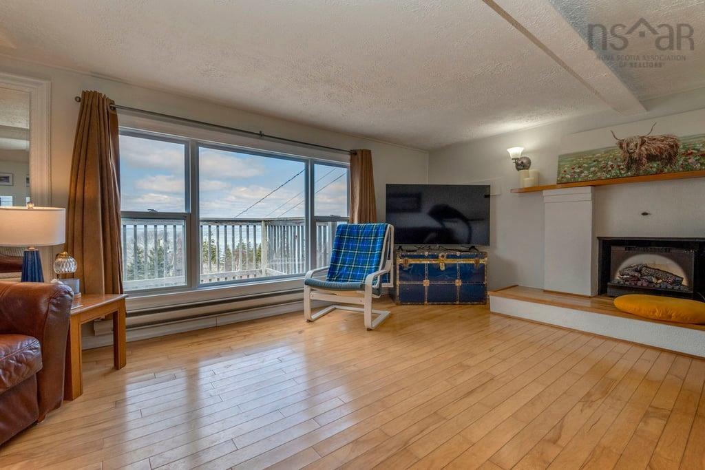 $389,900.00: 354 Old Baxter Mill Road, Baxters Harbour