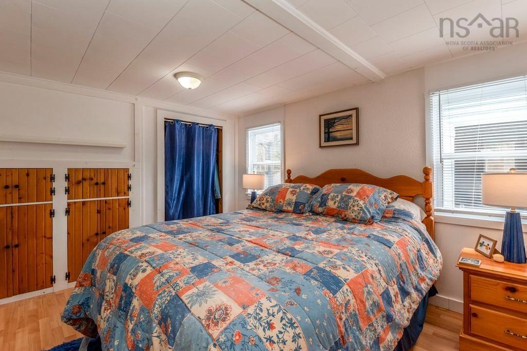 $389,900.00: 354 Old Baxter Mill Road, Baxters Harbour