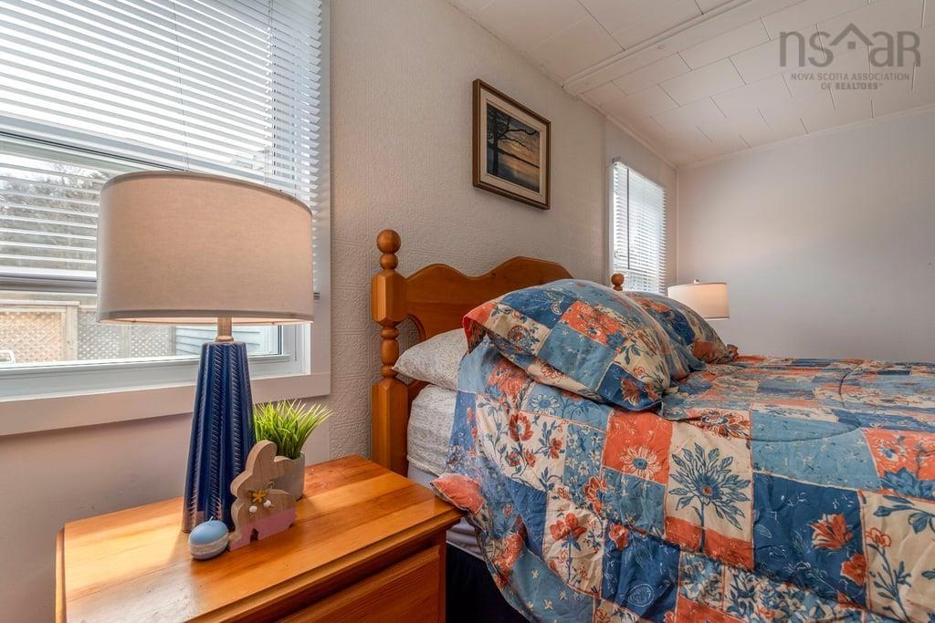 $389,900.00: 354 Old Baxter Mill Road, Baxters Harbour