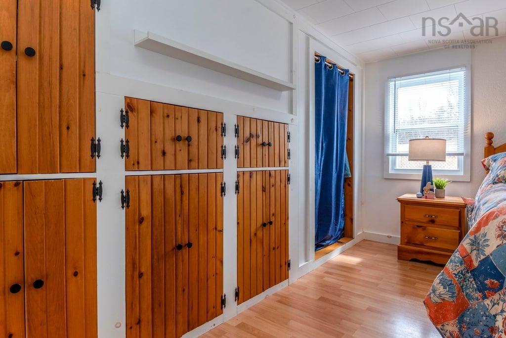 $389,900.00: 354 Old Baxter Mill Road, Baxters Harbour