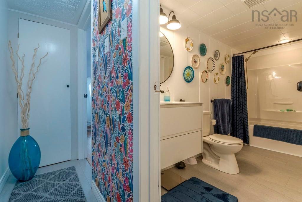 $389,900.00: 354 Old Baxter Mill Road, Baxters Harbour