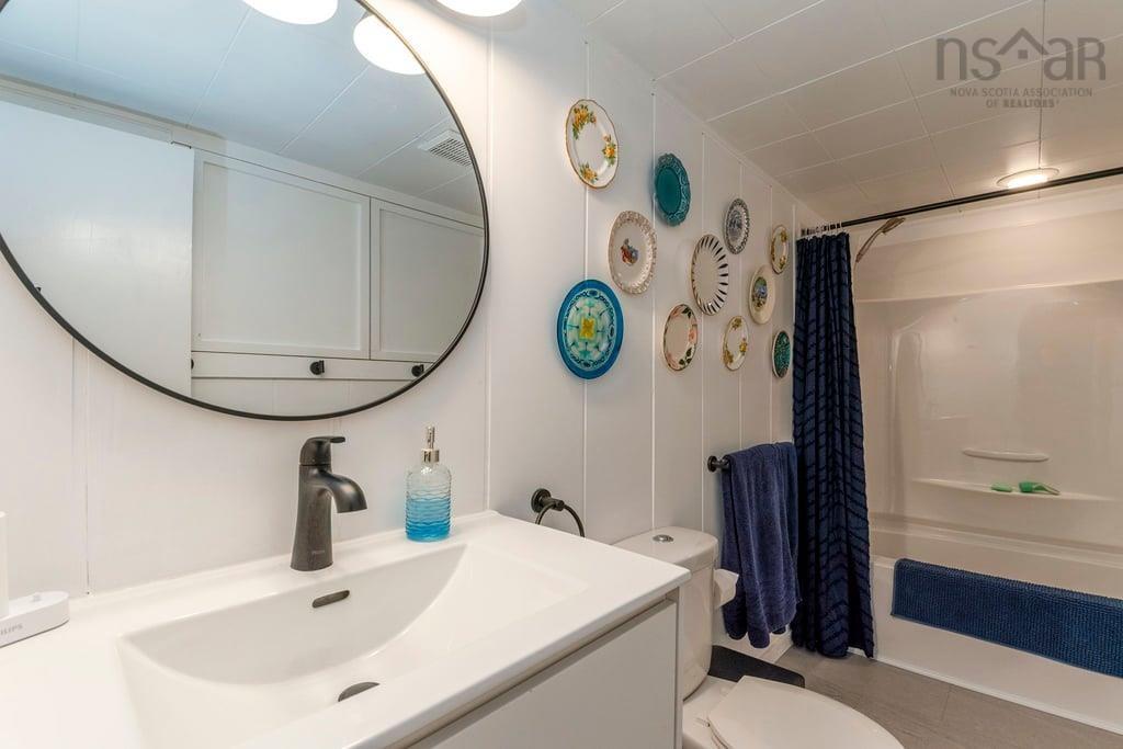 $389,900.00: 354 Old Baxter Mill Road, Baxters Harbour