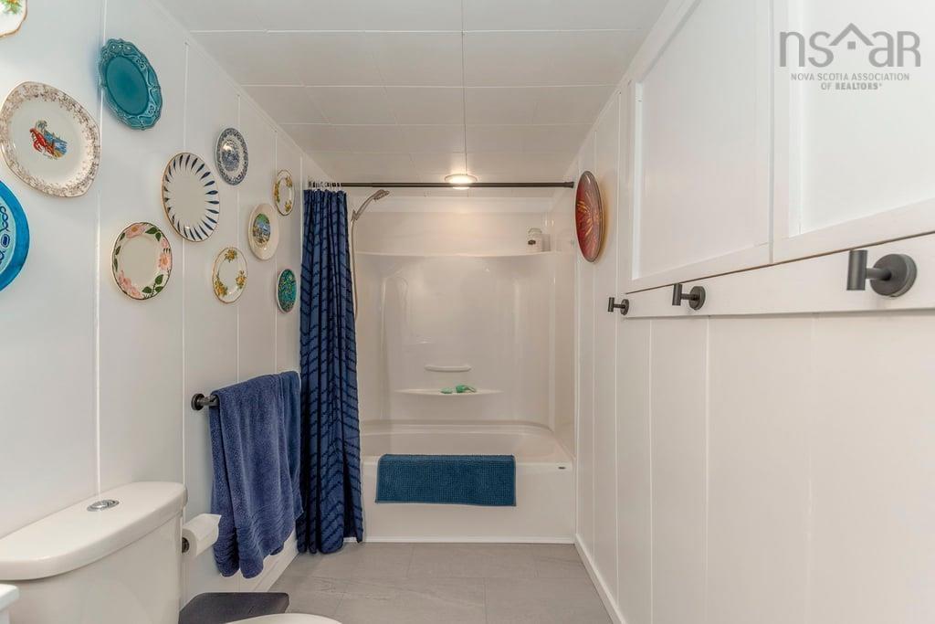 $389,900.00: 354 Old Baxter Mill Road, Baxters Harbour