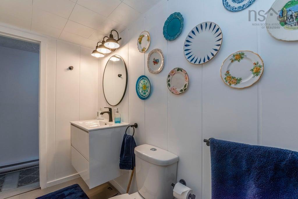 $389,900.00: 354 Old Baxter Mill Road, Baxters Harbour