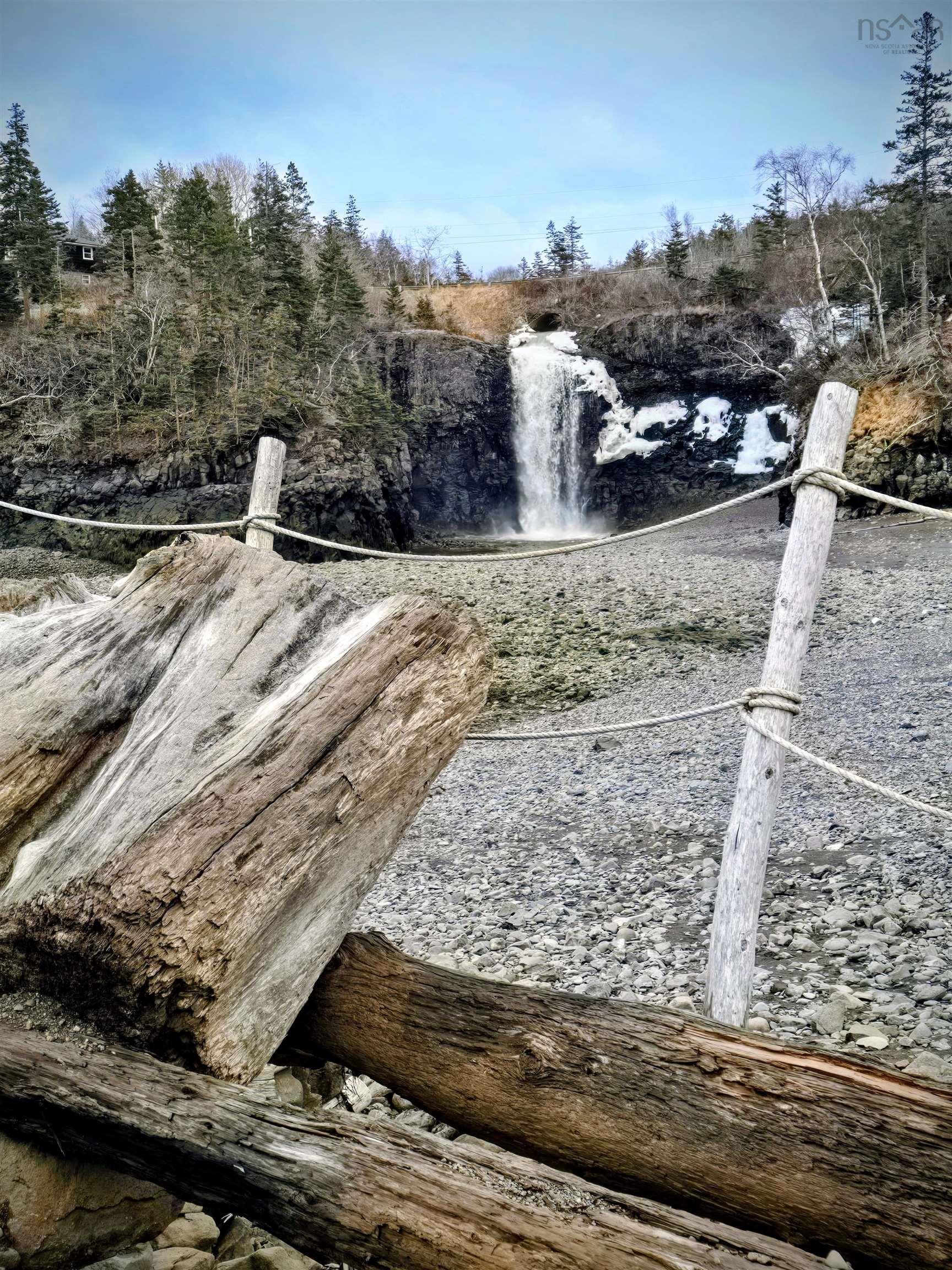 $389,900.00: 354 Old Baxter Mill Road, Baxters Harbour