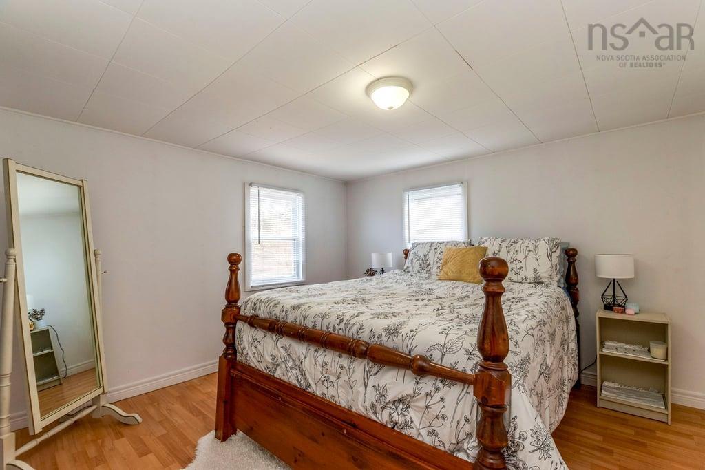 $389,900.00: 354 Old Baxter Mill Road, Baxters Harbour