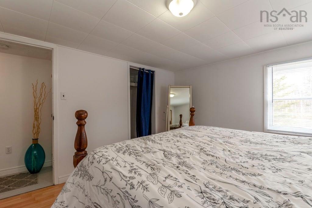 $389,900.00: 354 Old Baxter Mill Road, Baxters Harbour