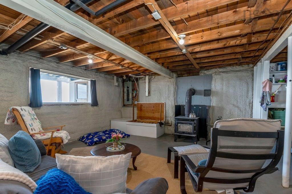 $389,900.00: 354 Old Baxter Mill Road, Baxters Harbour