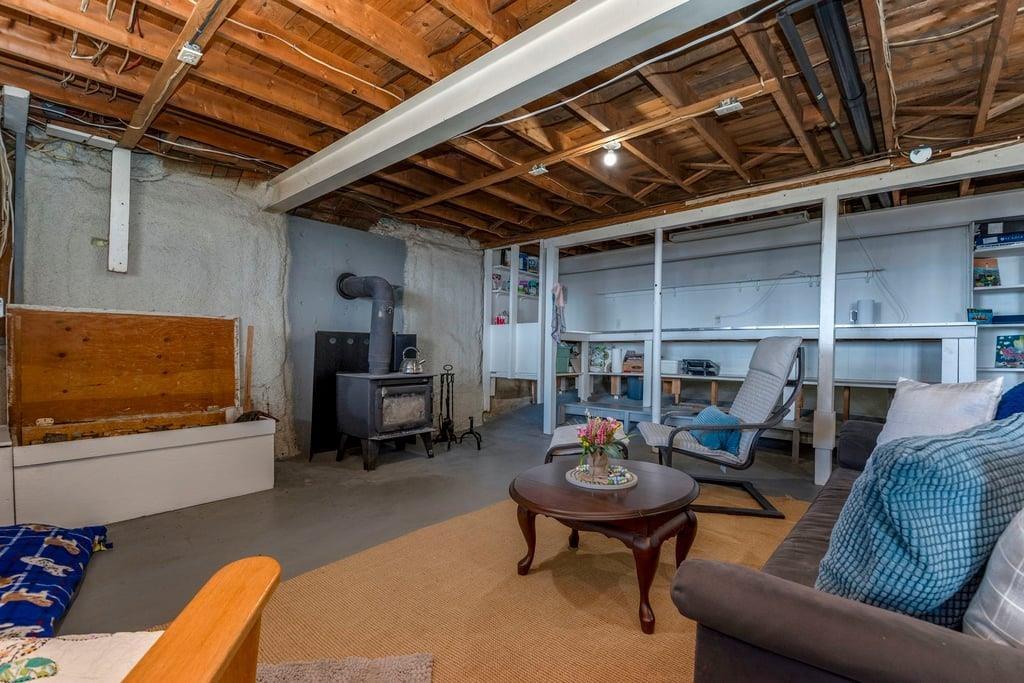 $389,900.00: 354 Old Baxter Mill Road, Baxters Harbour