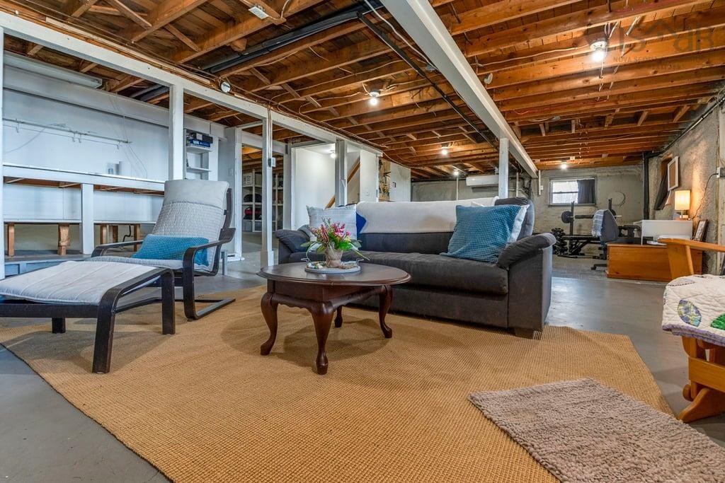 $389,900.00: 354 Old Baxter Mill Road, Baxters Harbour