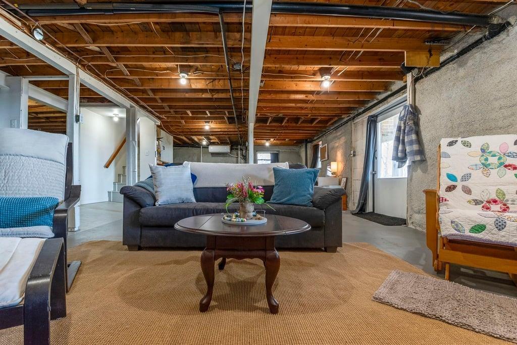 $389,900.00: 354 Old Baxter Mill Road, Baxters Harbour