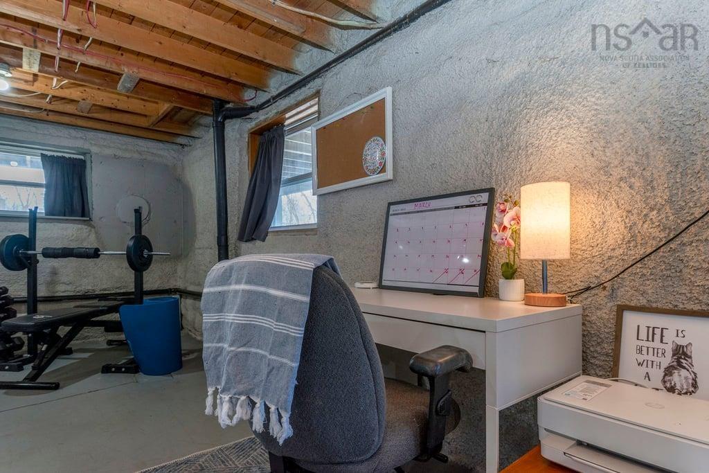 $389,900.00: 354 Old Baxter Mill Road, Baxters Harbour