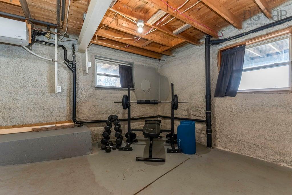 $389,900.00: 354 Old Baxter Mill Road, Baxters Harbour