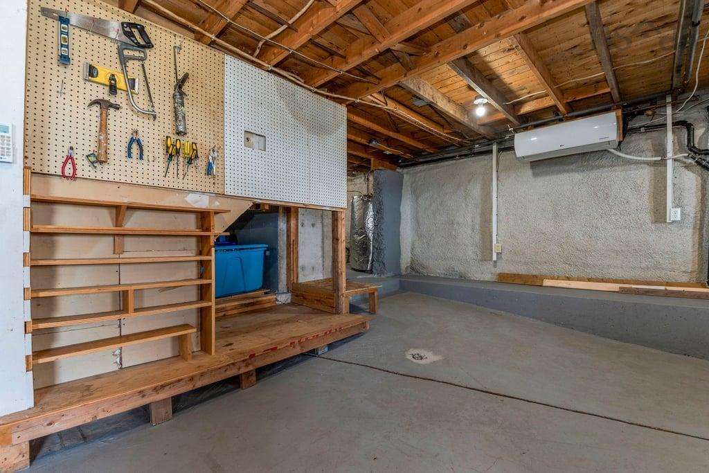 $389,900.00: 354 Old Baxter Mill Road, Baxters Harbour