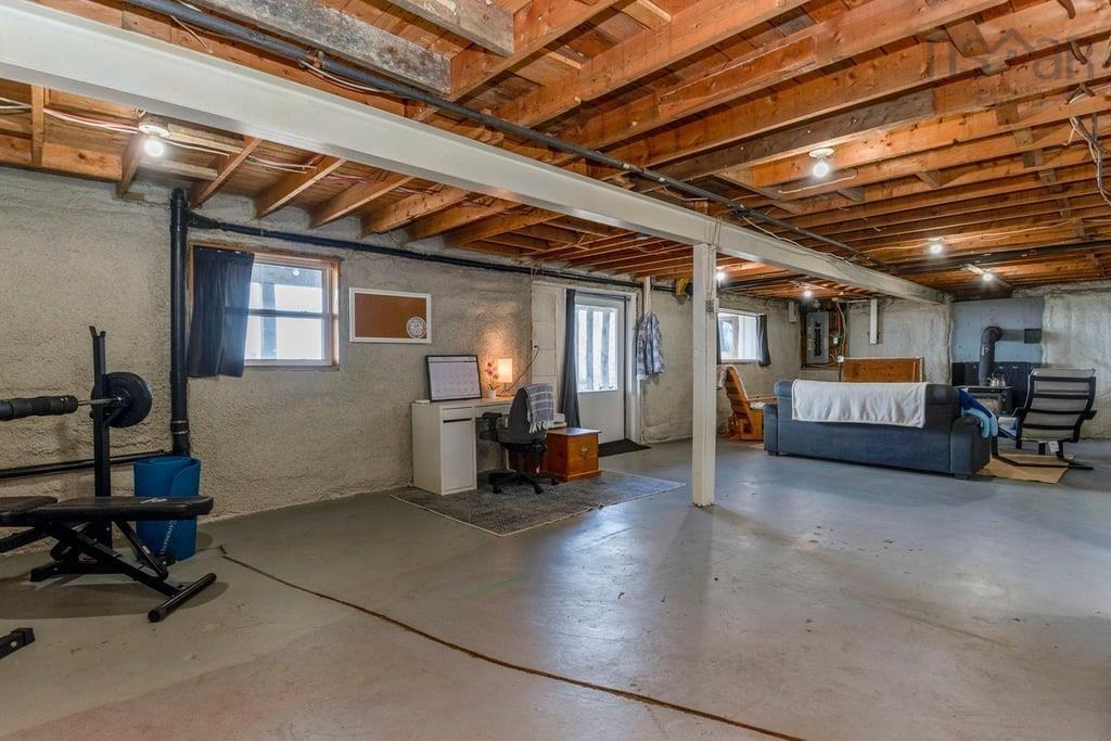 $389,900.00: 354 Old Baxter Mill Road, Baxters Harbour