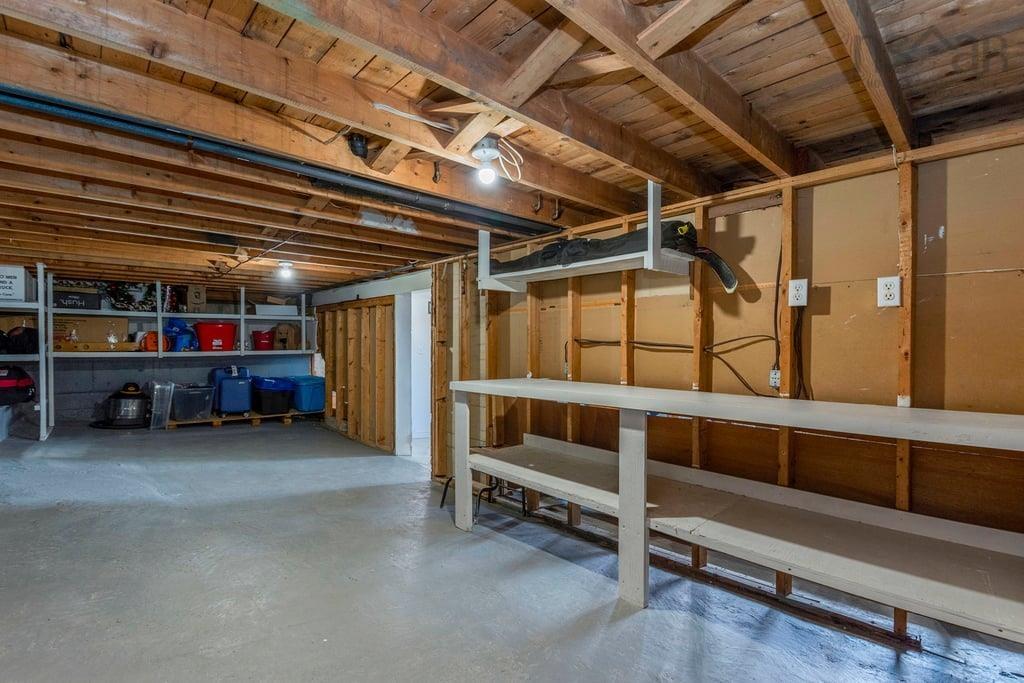 $389,900.00: 354 Old Baxter Mill Road, Baxters Harbour