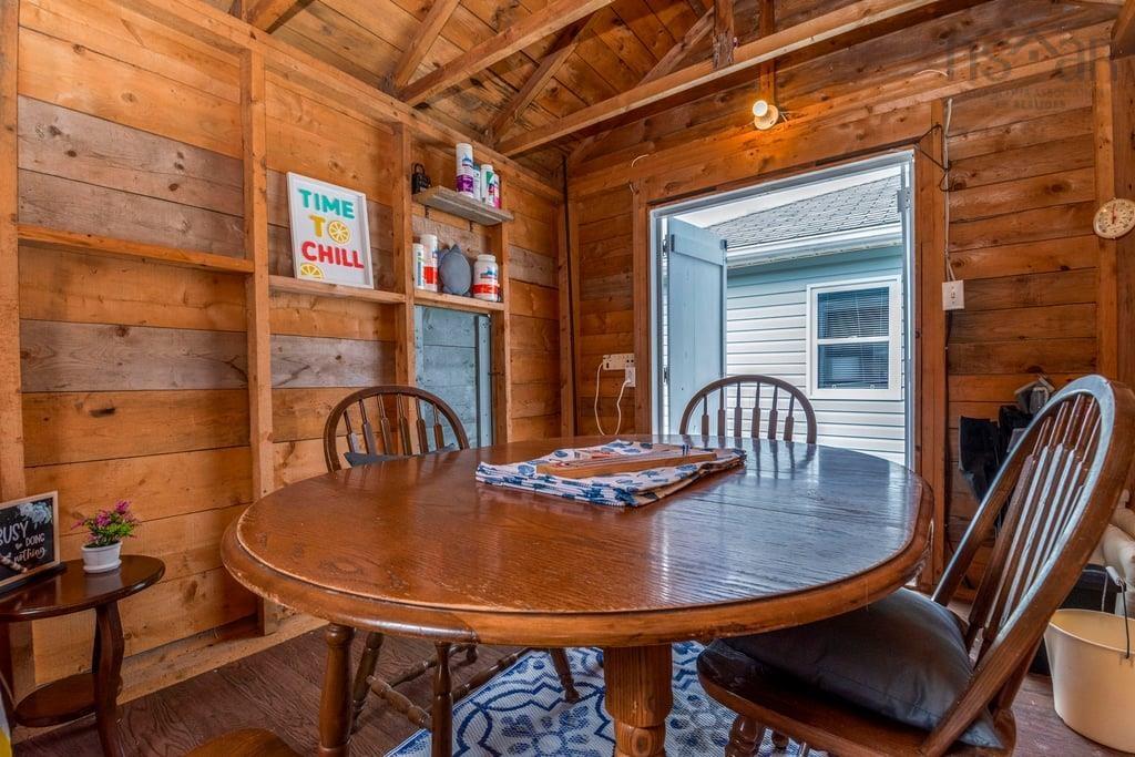 $389,900.00: 354 Old Baxter Mill Road, Baxters Harbour