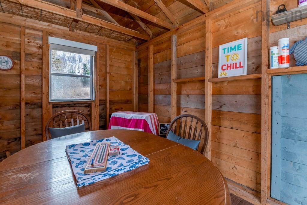 $389,900.00: 354 Old Baxter Mill Road, Baxters Harbour