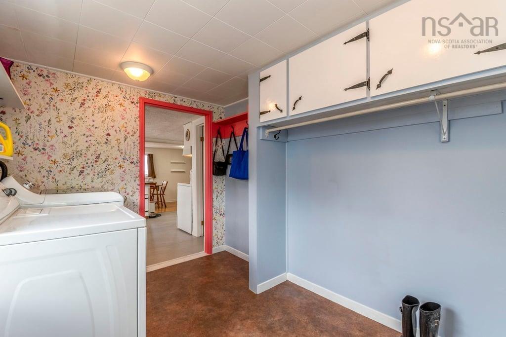 $389,900.00: 354 Old Baxter Mill Road, Baxters Harbour