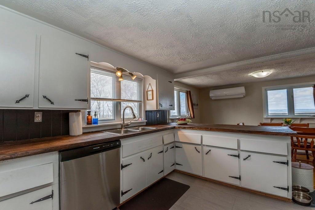 $389,900.00: 354 Old Baxter Mill Road, Baxters Harbour