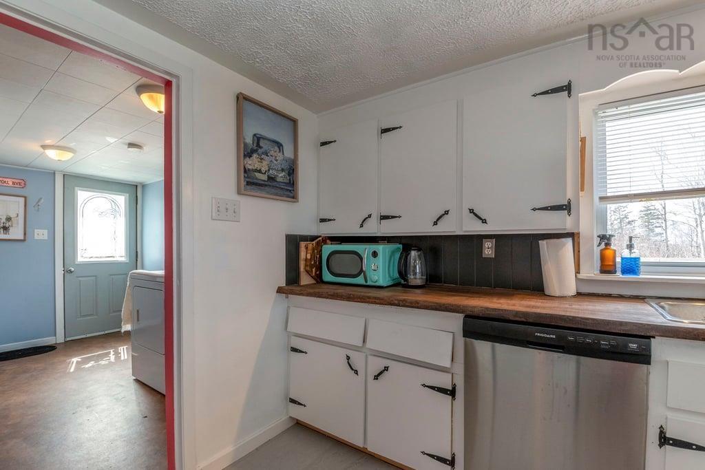 $389,900.00: 354 Old Baxter Mill Road, Baxters Harbour