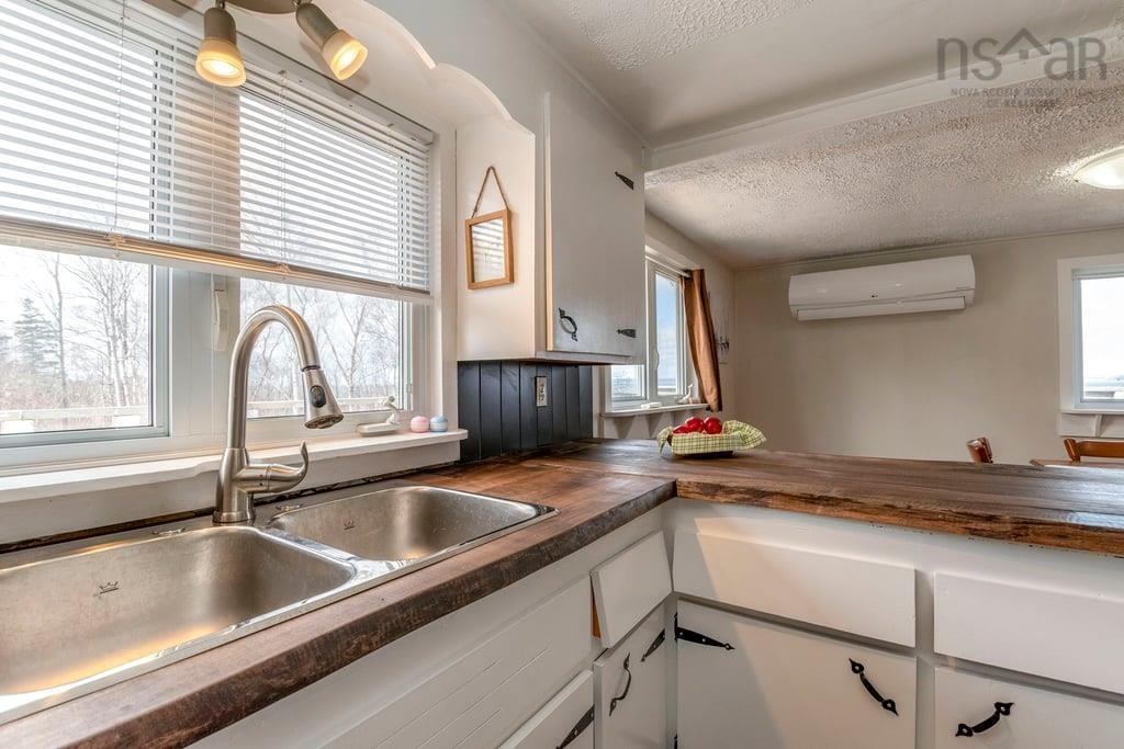 $389,900.00: 354 Old Baxter Mill Road, Baxters Harbour