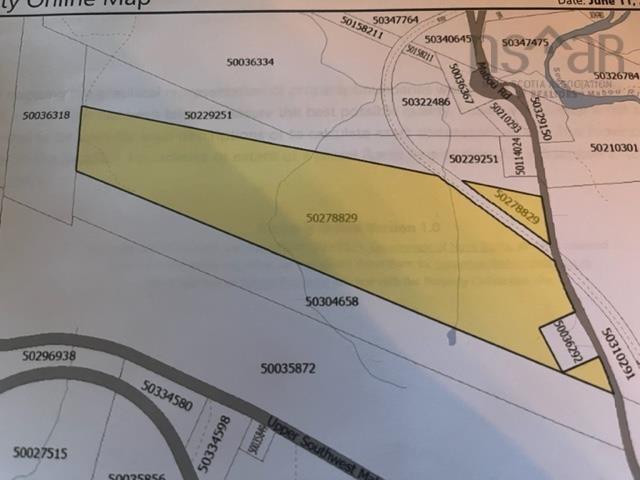 $99,000.00: .. Glencoe Station Road, Glencoe Station