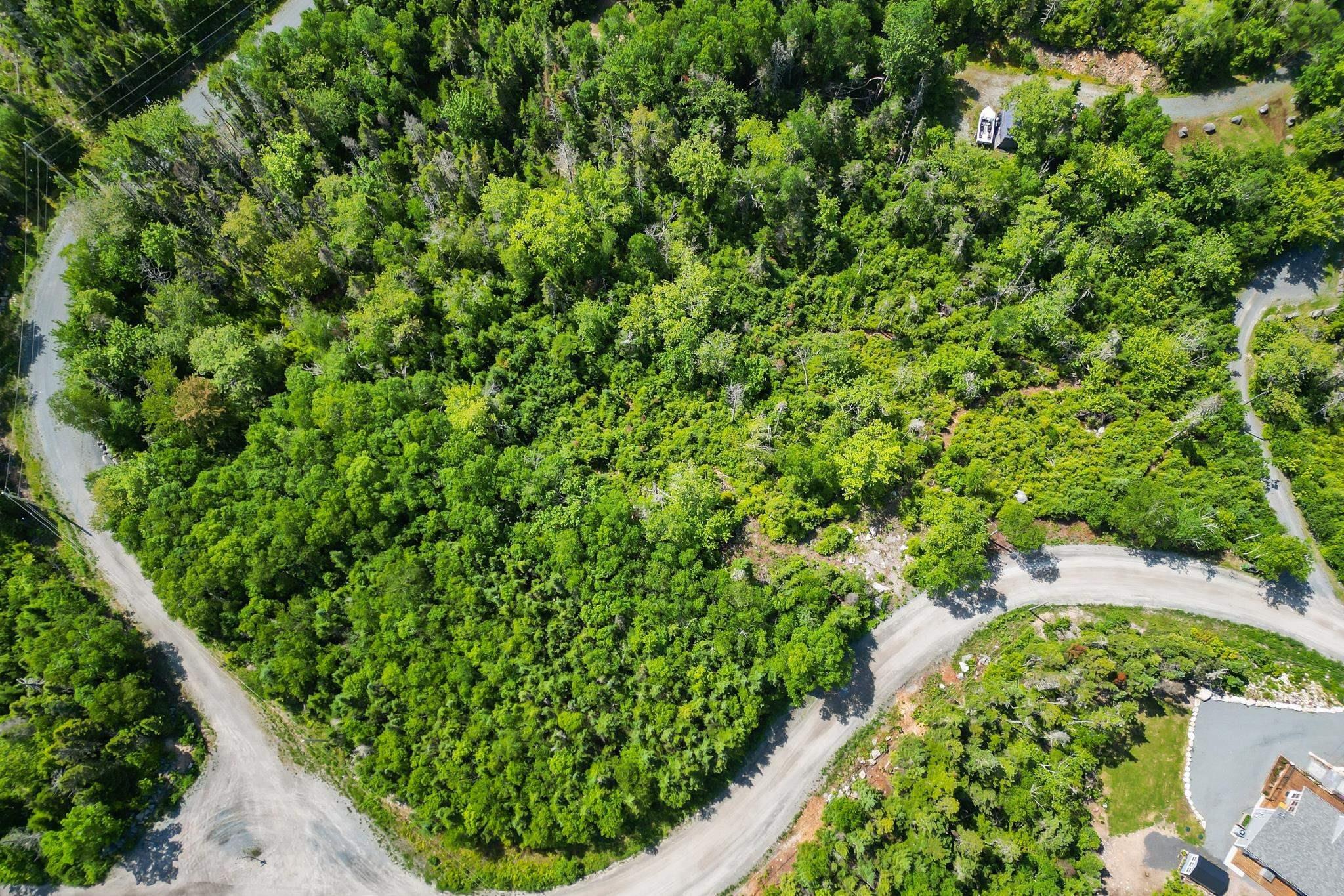 25 Shad Point Parkway, Blind Bay, NS (MLS 202606317)