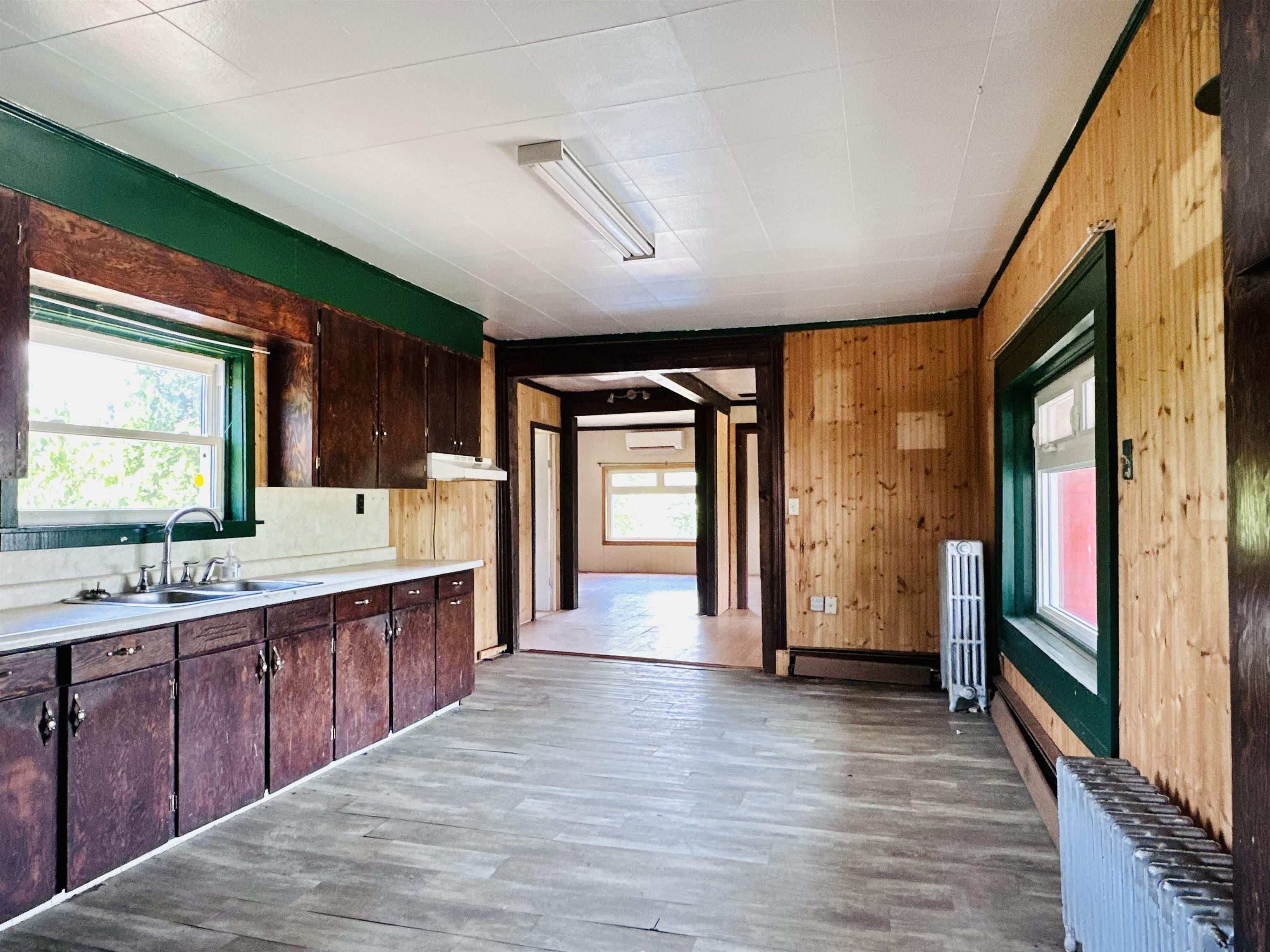 $159,000.00: 64 Latham Road, Port Mouton