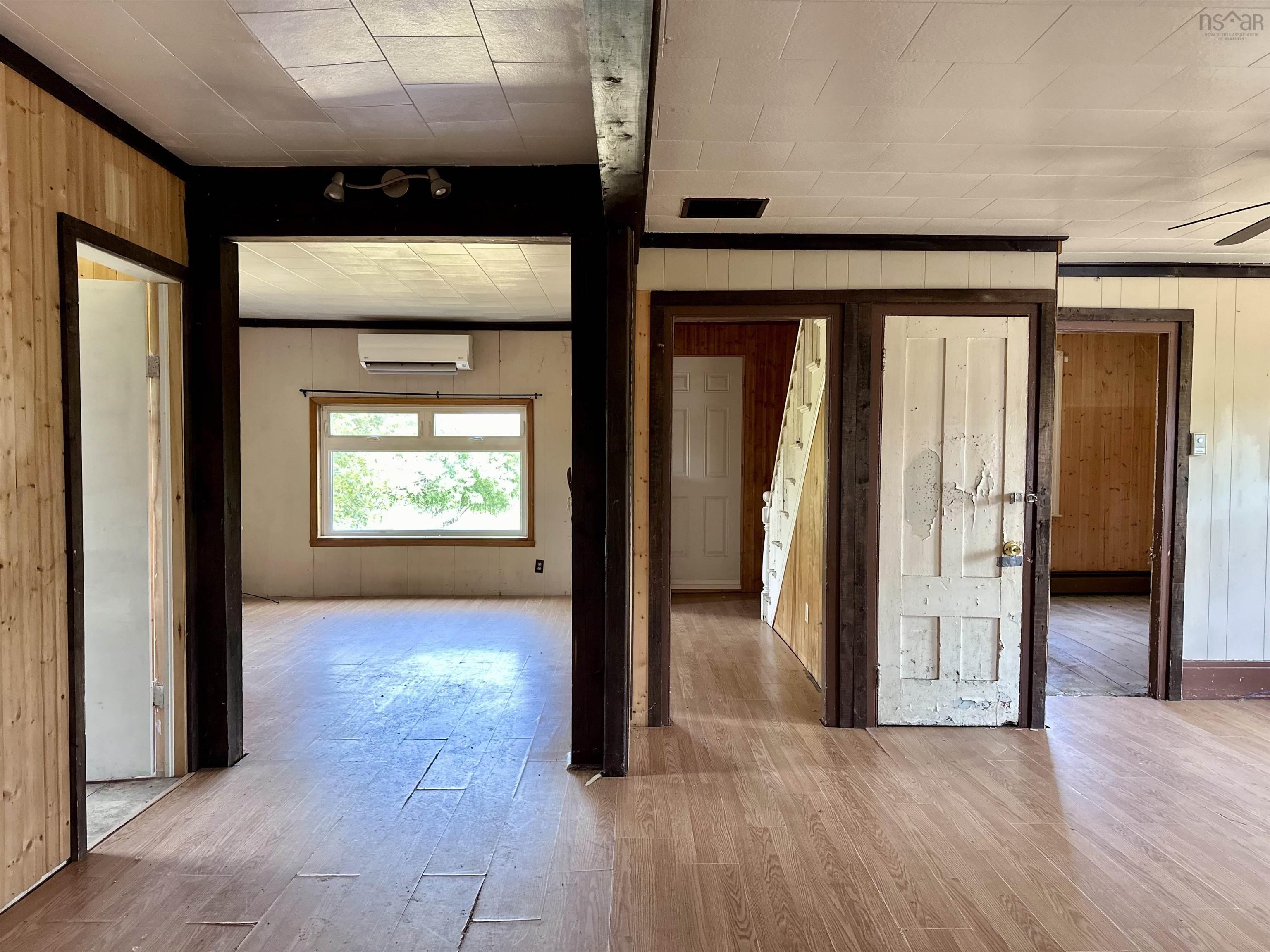 $159,000.00: 64 Latham Road, Port Mouton