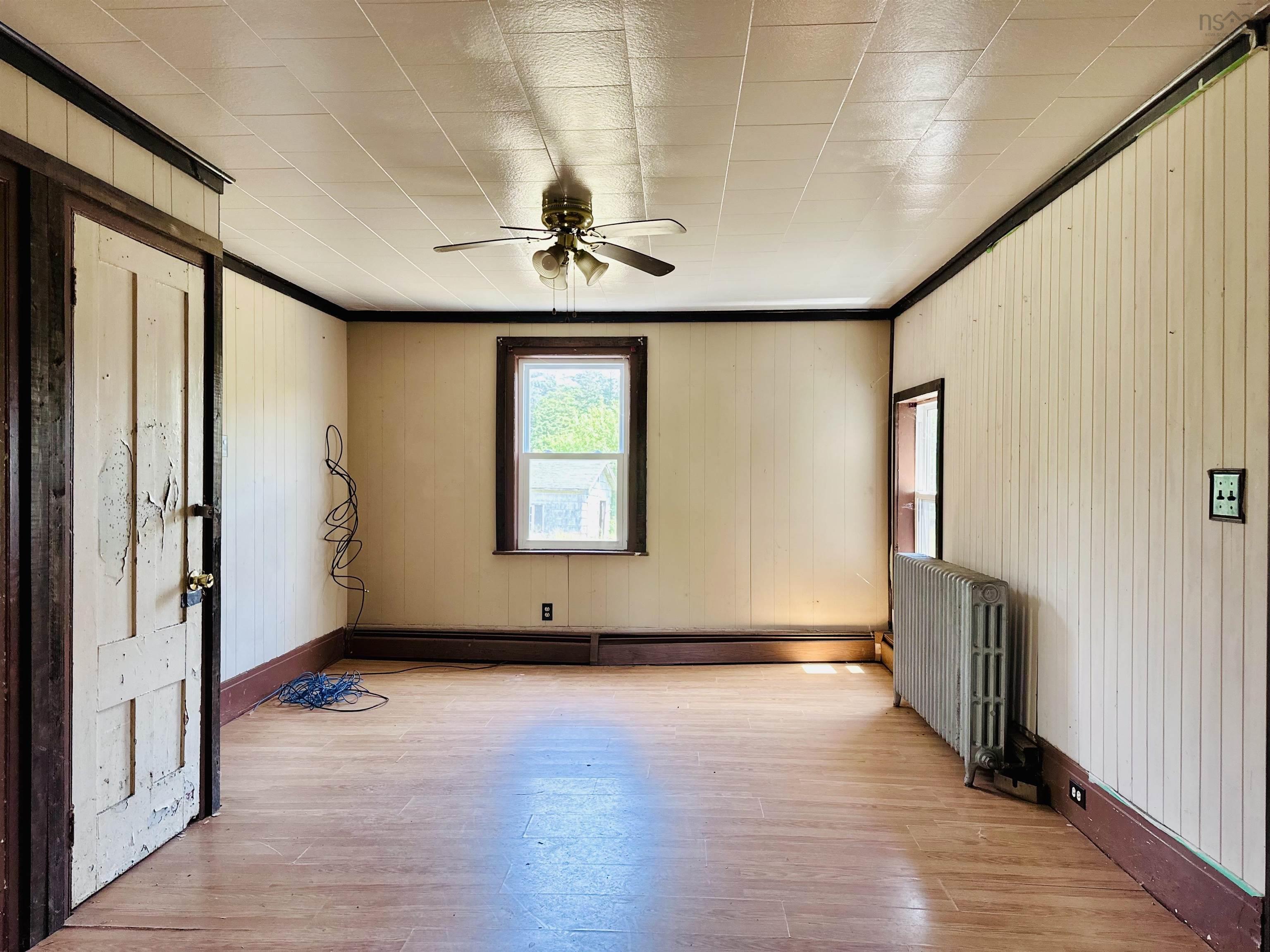 $159,000.00: 64 Latham Road, Port Mouton