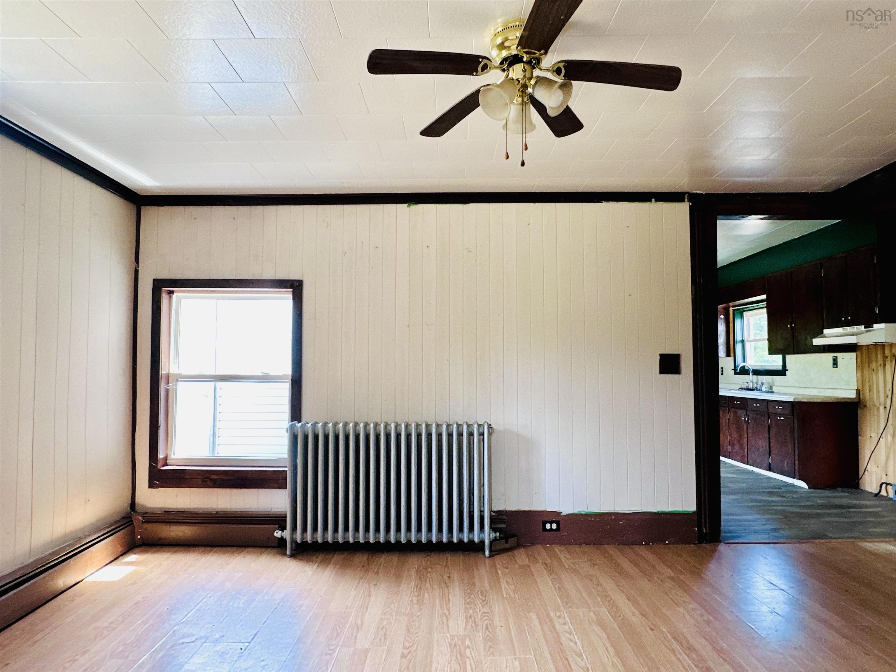 $159,000.00: 64 Latham Road, Port Mouton