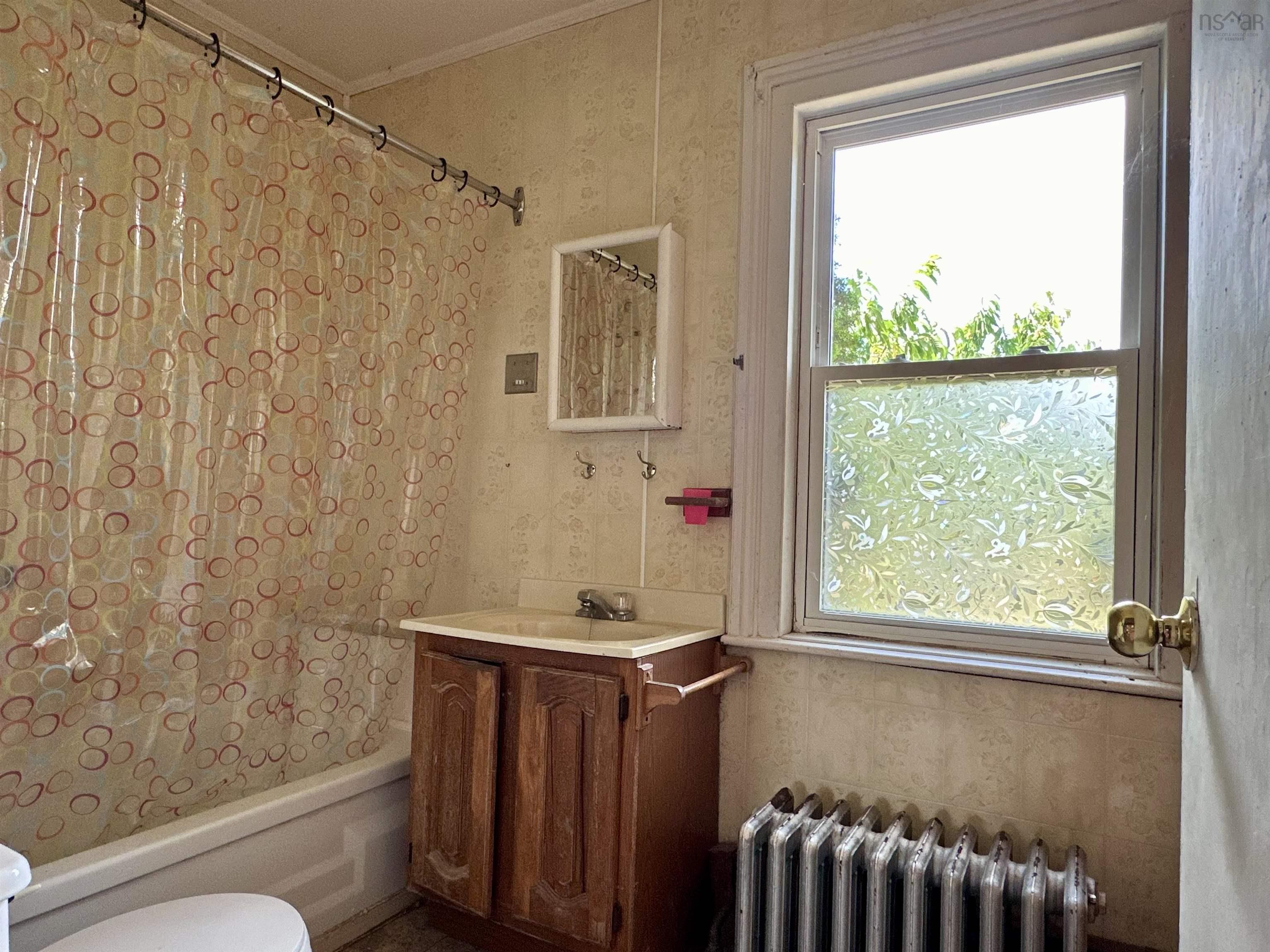 $159,000.00: 64 Latham Road, Port Mouton