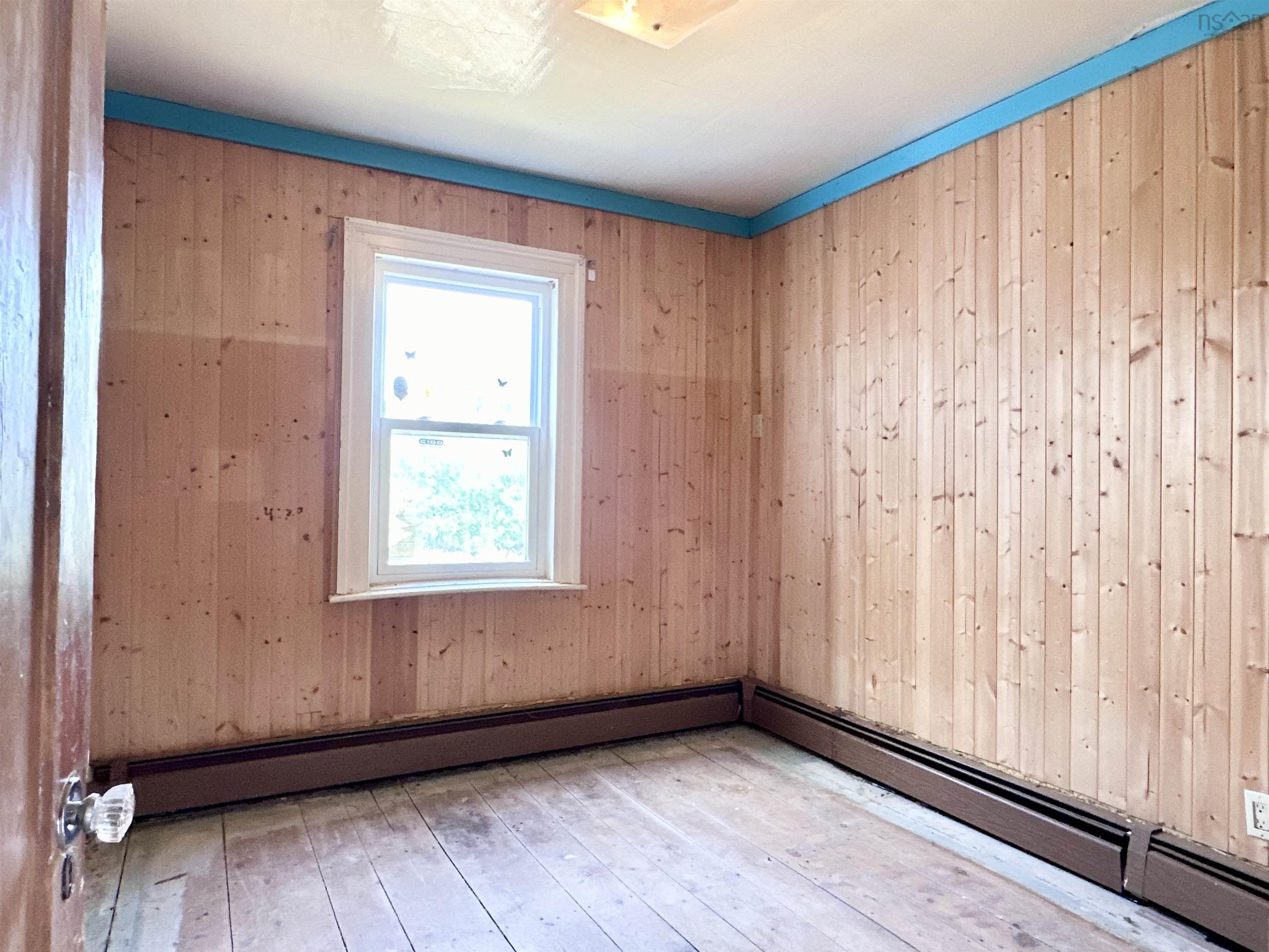 $159,000.00: 64 Latham Road, Port Mouton