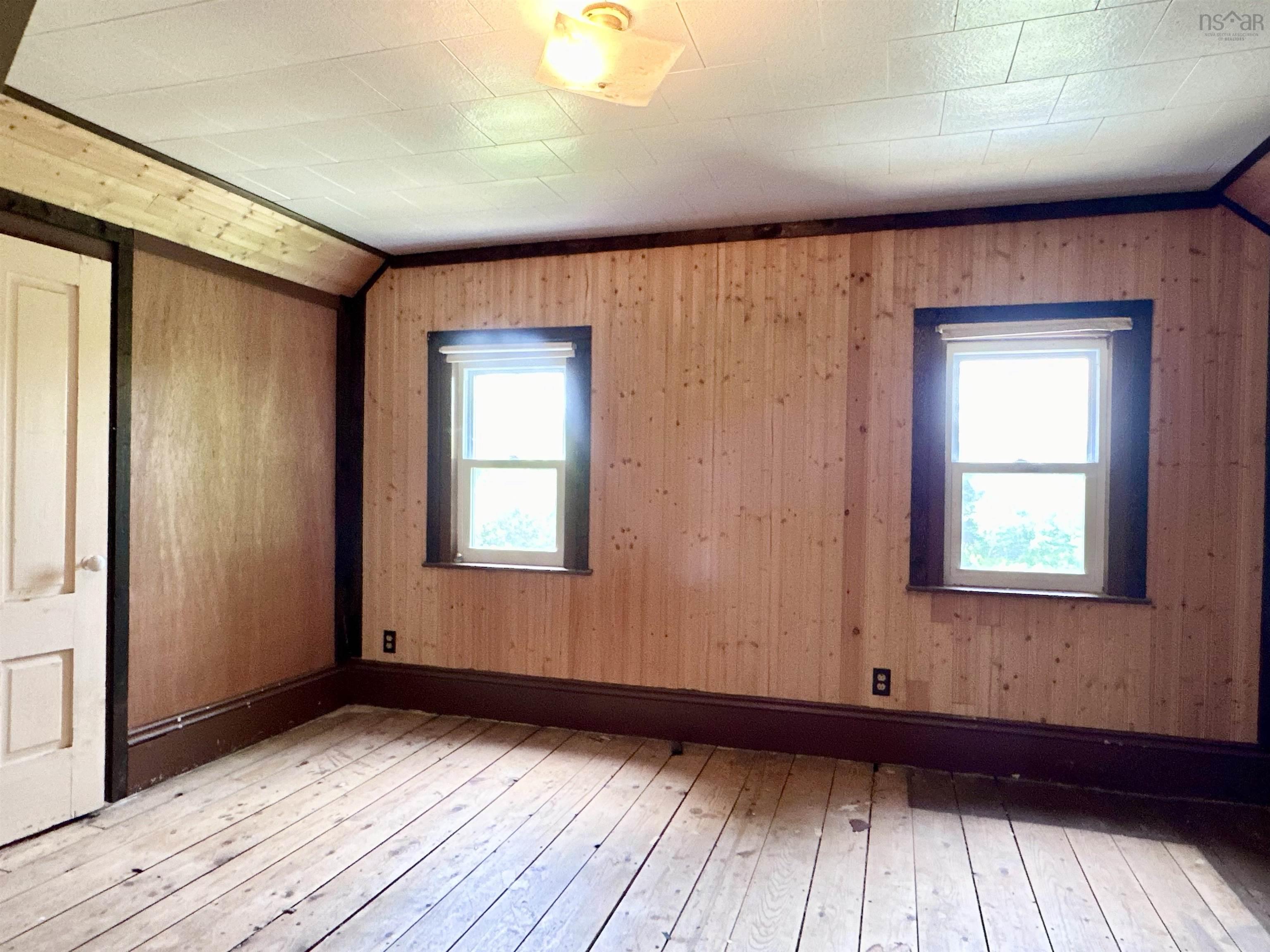 $159,000.00: 64 Latham Road, Port Mouton