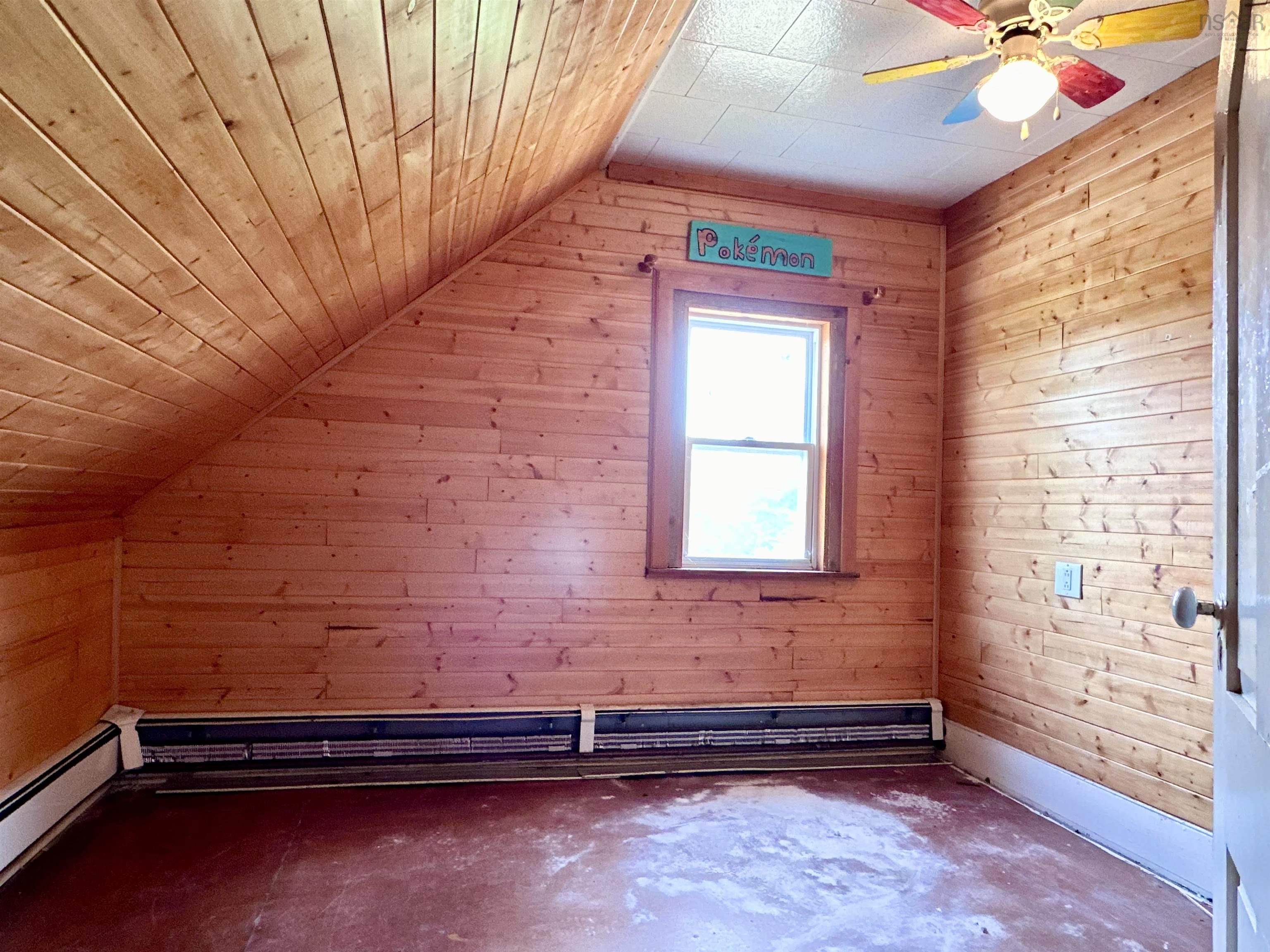 $159,000.00: 64 Latham Road, Port Mouton