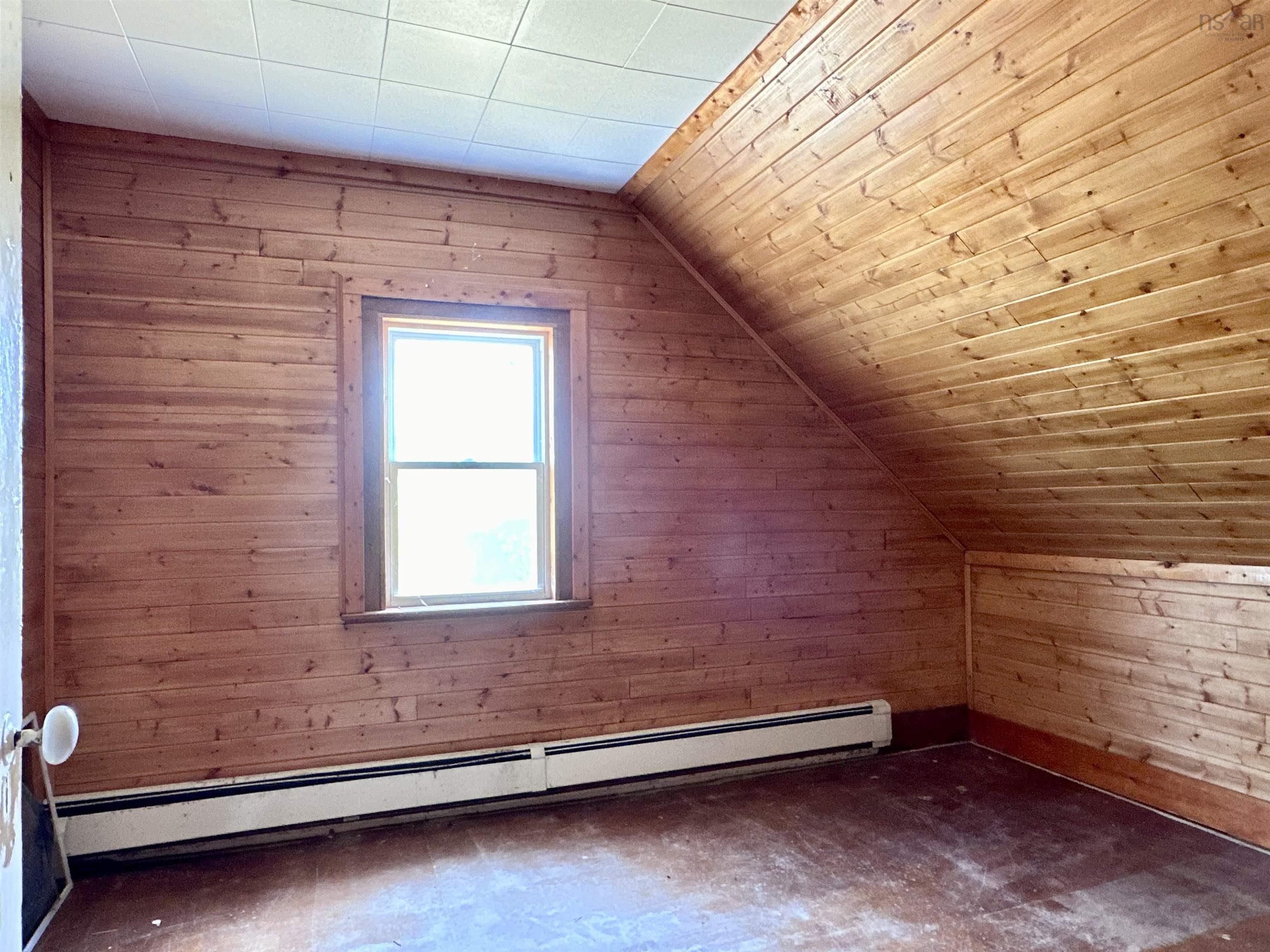 $159,000.00: 64 Latham Road, Port Mouton