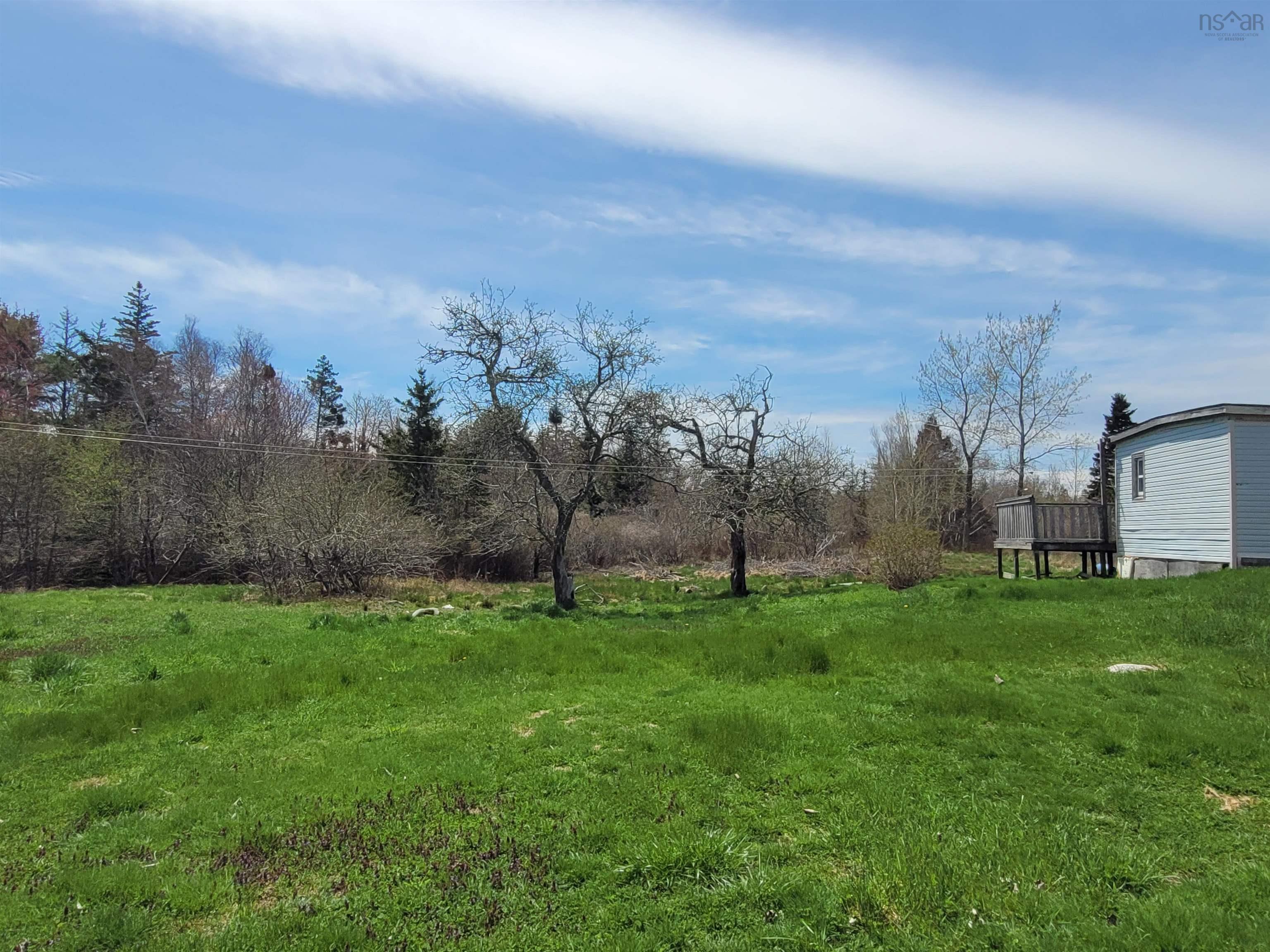 $159,000.00: 64 Latham Road, Port Mouton