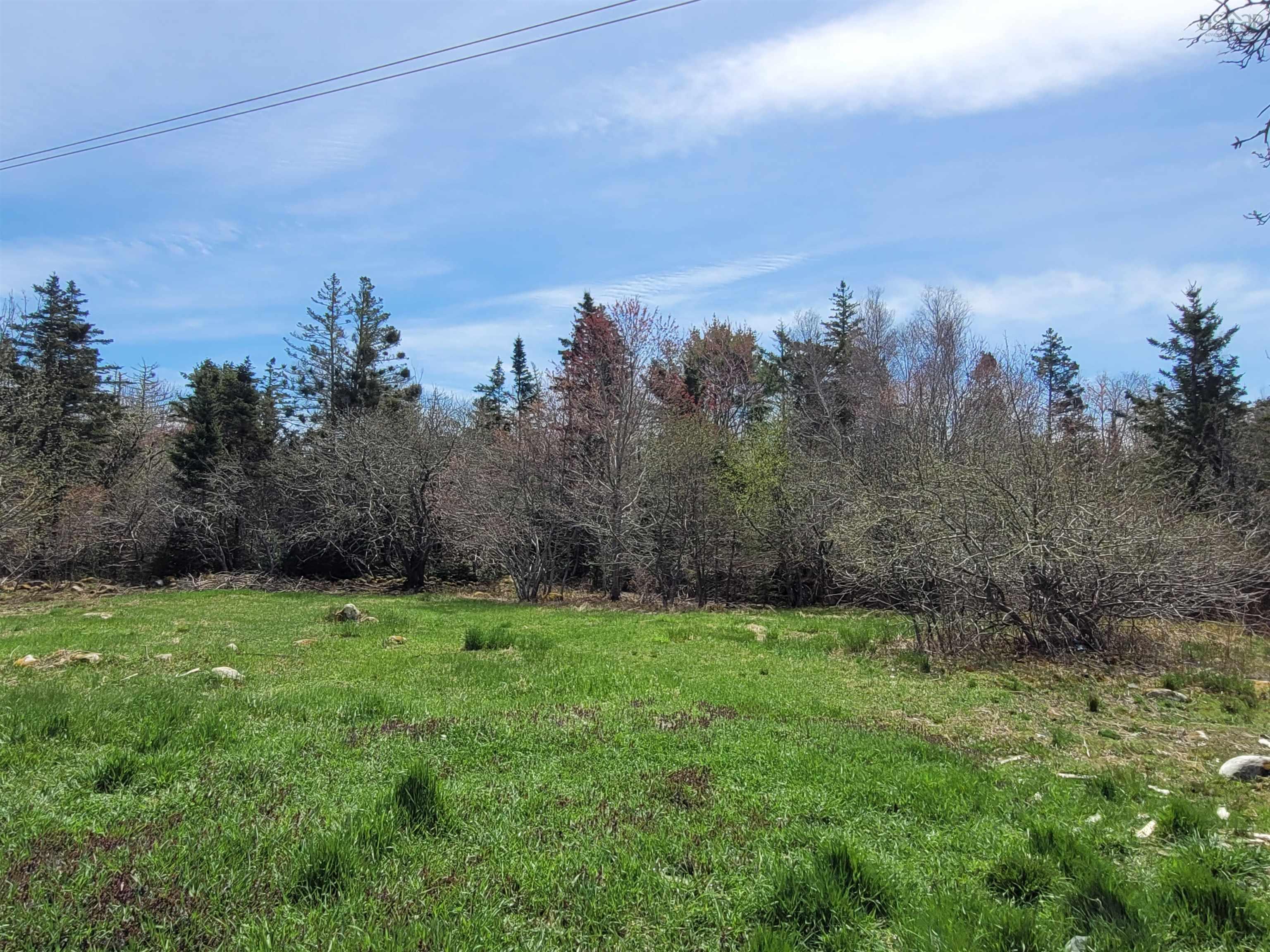 $159,000.00: 64 Latham Road, Port Mouton