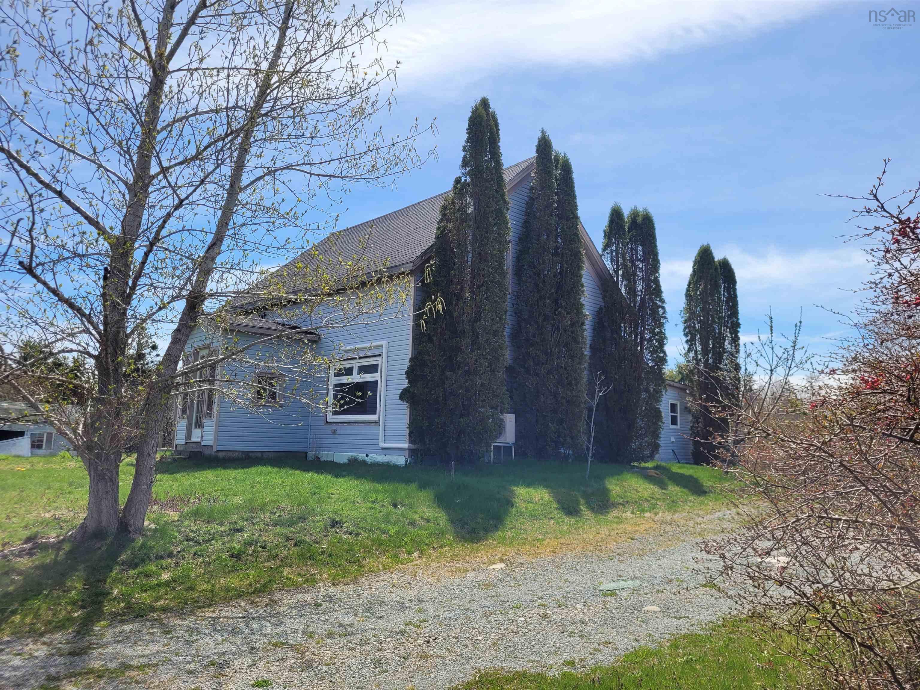 $159,000.00: 64 Latham Road, Port Mouton