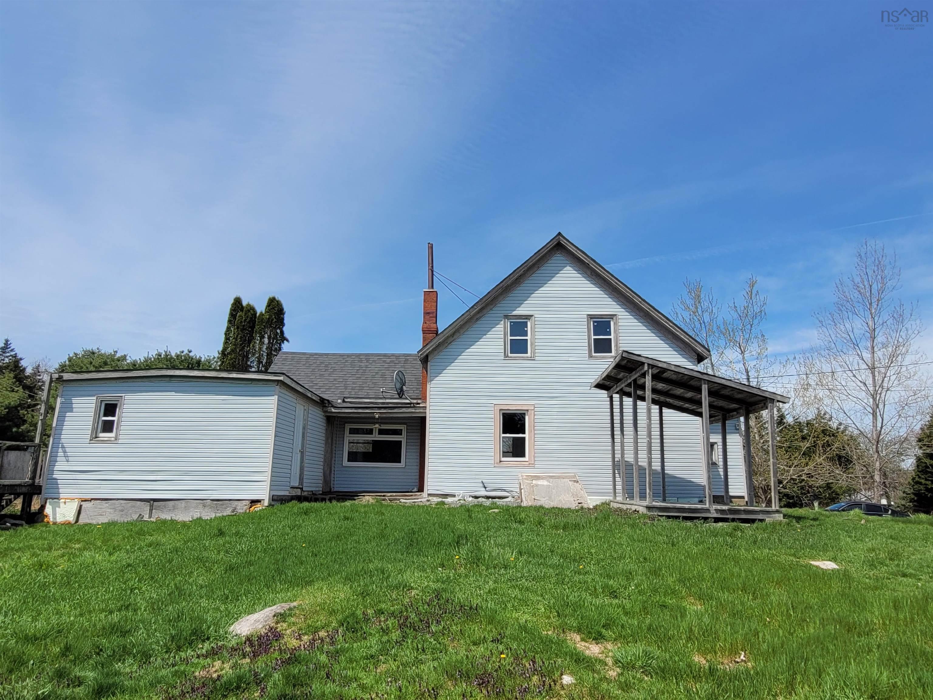 $159,000.00: 64 Latham Road, Port Mouton