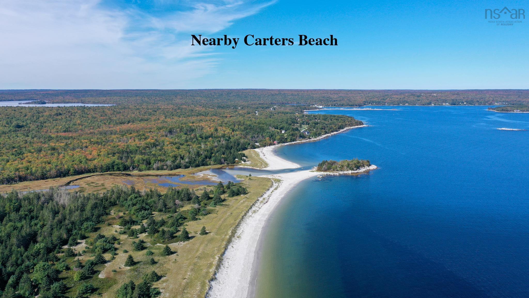 $159,000.00: 64 Latham Road, Port Mouton