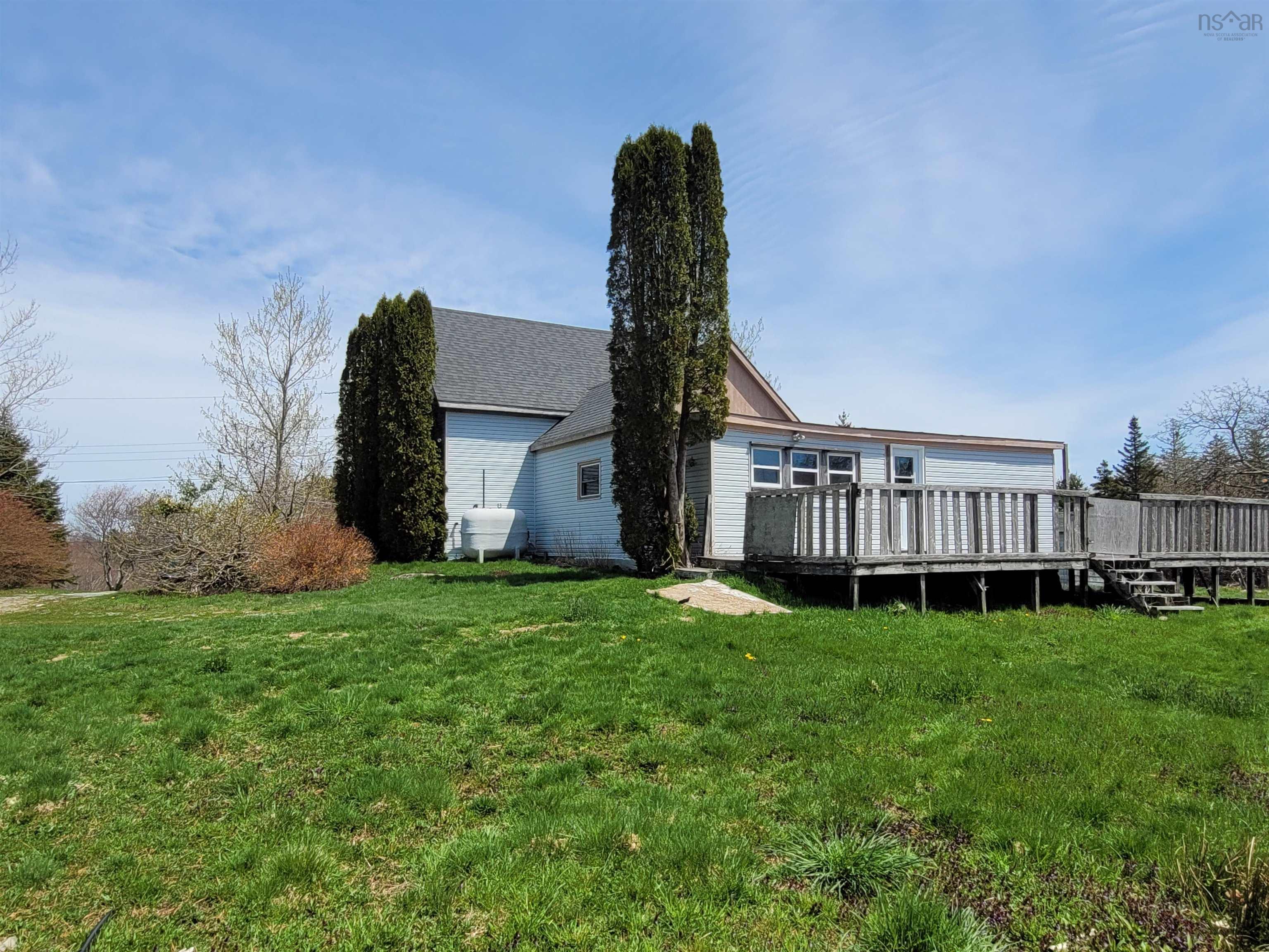 $159,000.00: 64 Latham Road, Port Mouton